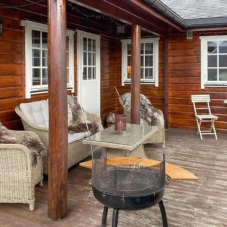 Lovely In With Wifi *