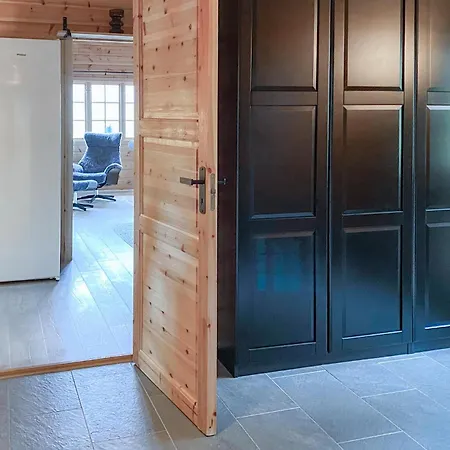 بيت للعطل Lovely In With Wifi *