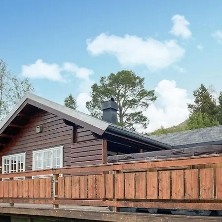 بيت للعطل Lovely In With Wifi