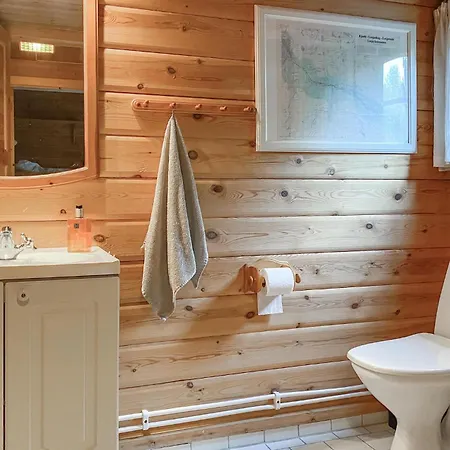 Lovely In With Wifi *