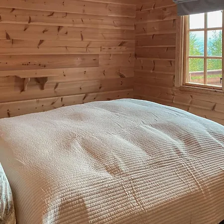 Lovely In With Wifi *