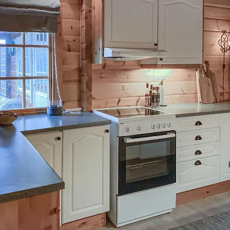 بيت للعطل Lovely In With Wifi *