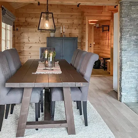 Lovely In With Wifi بيت للعطل *