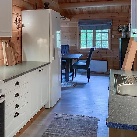 بيت للعطل Lovely In With Wifi *