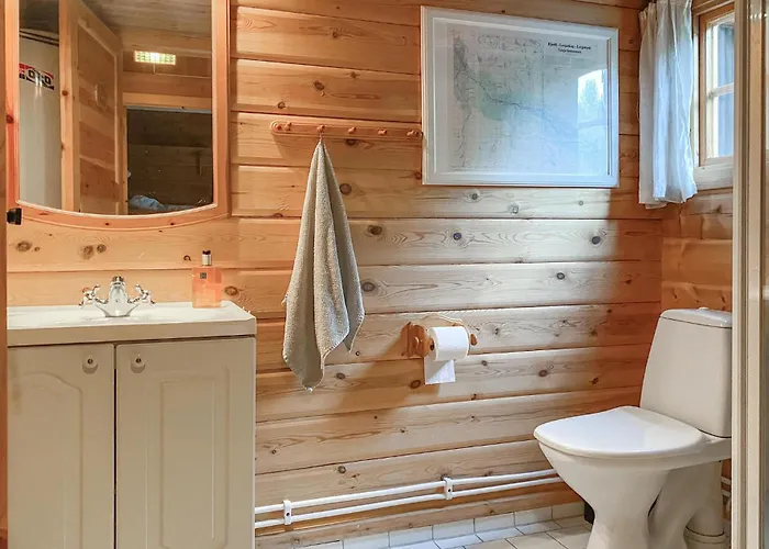 Lovely In With Wifi *