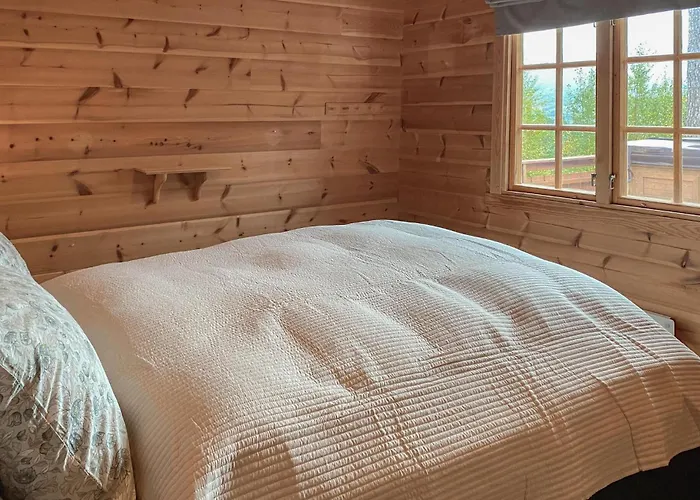 Lovely In With Wifi *